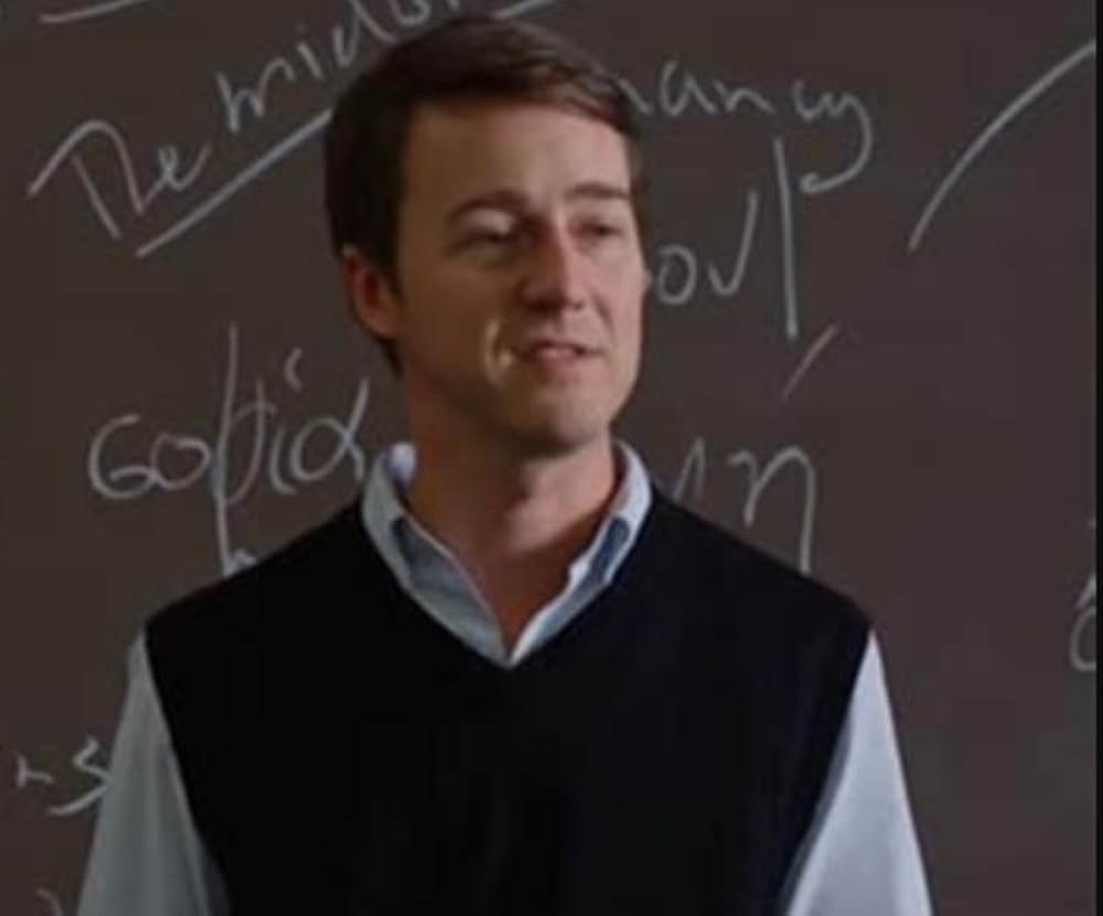 マッド・ブラザーの画像