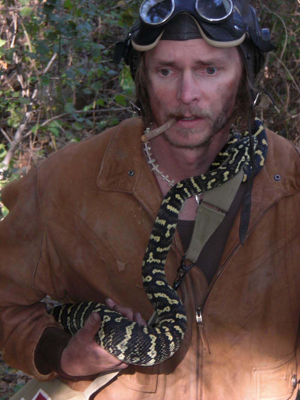 ランド・オブ・ザ・ロストの画像