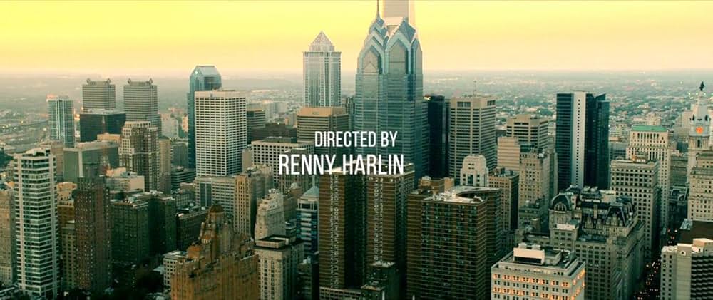 ブリックレイヤーの画像