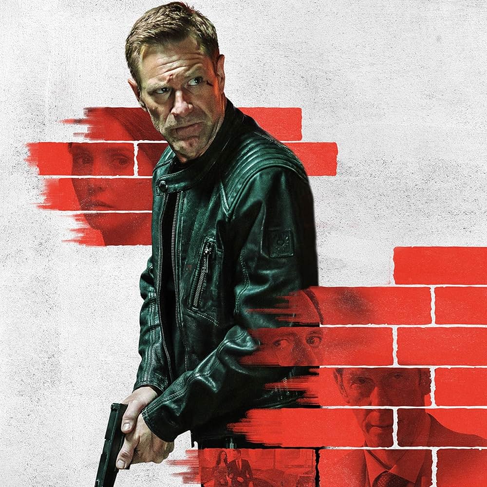 ブリックレイヤーの画像