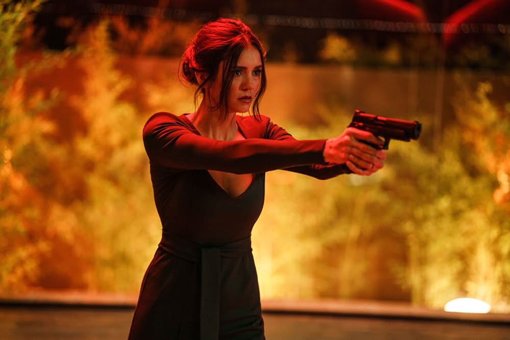 ブリックレイヤーの画像