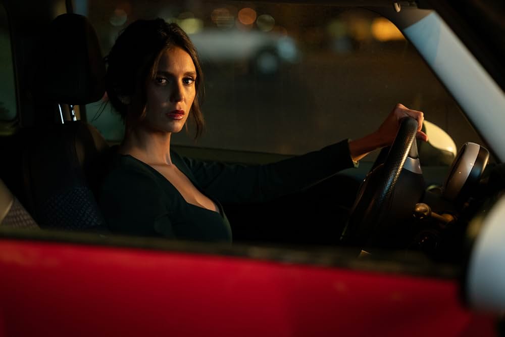 ブリックレイヤーの画像