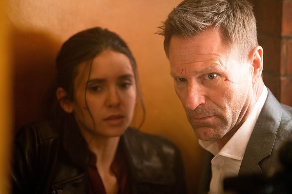 ブリックレイヤーの画像