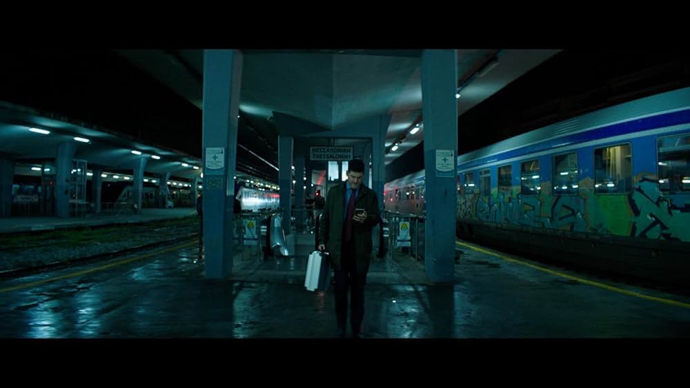 ブリックレイヤーの画像