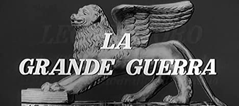 戦争 はだかの兵隊の画像