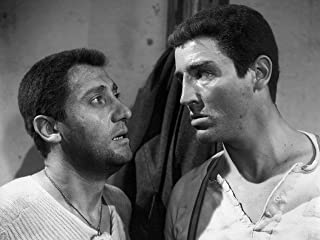 戦争 はだかの兵隊の画像