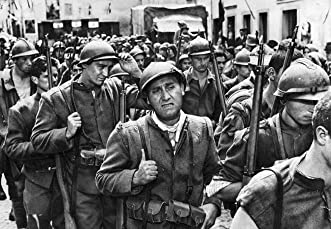 戦争 はだかの兵隊の画像