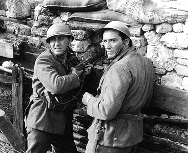 戦争 はだかの兵隊の画像