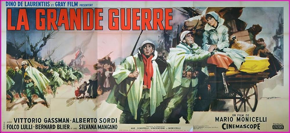 戦争 はだかの兵隊の画像