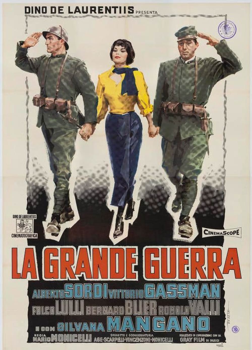 戦争 はだかの兵隊の画像