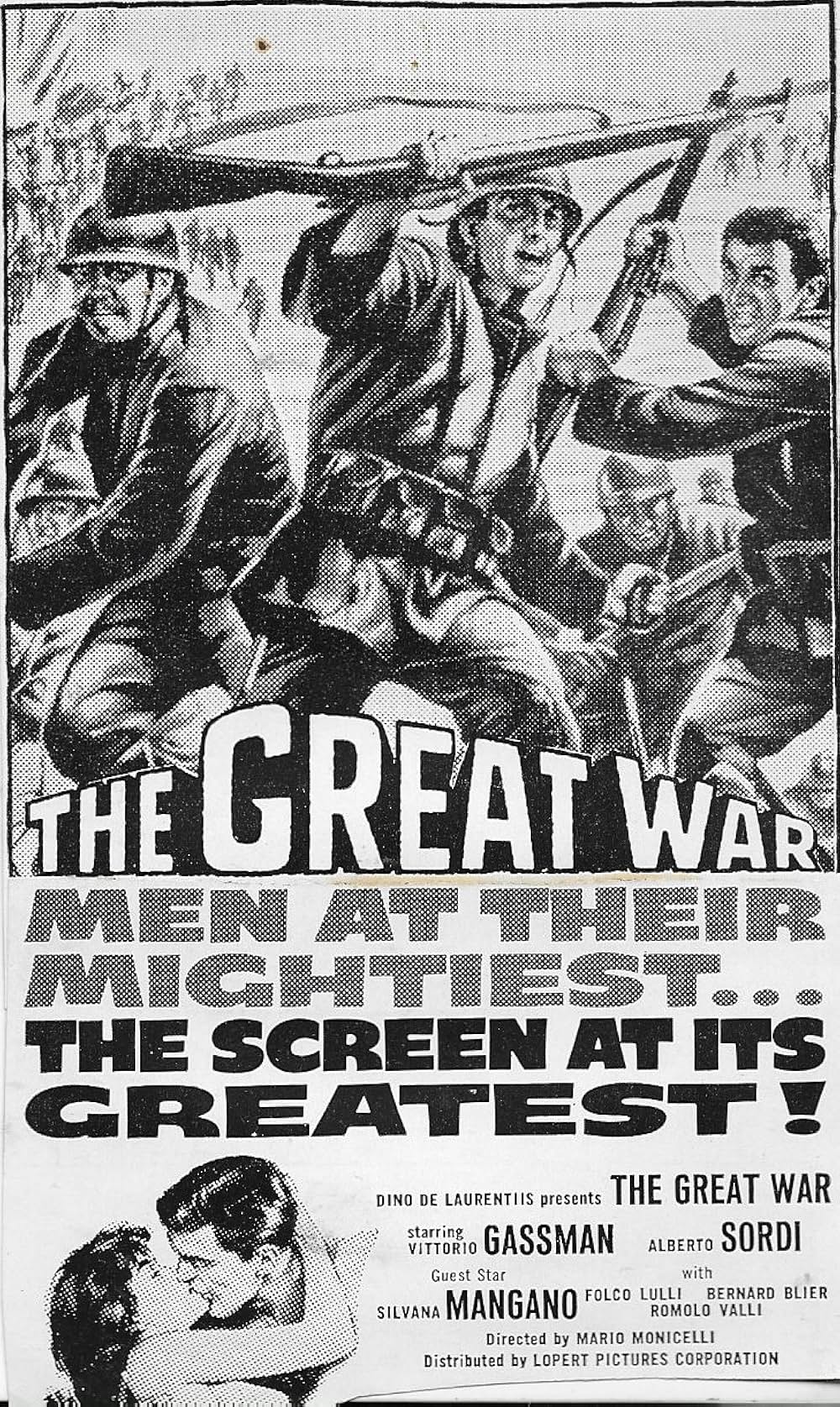 戦争 はだかの兵隊の画像