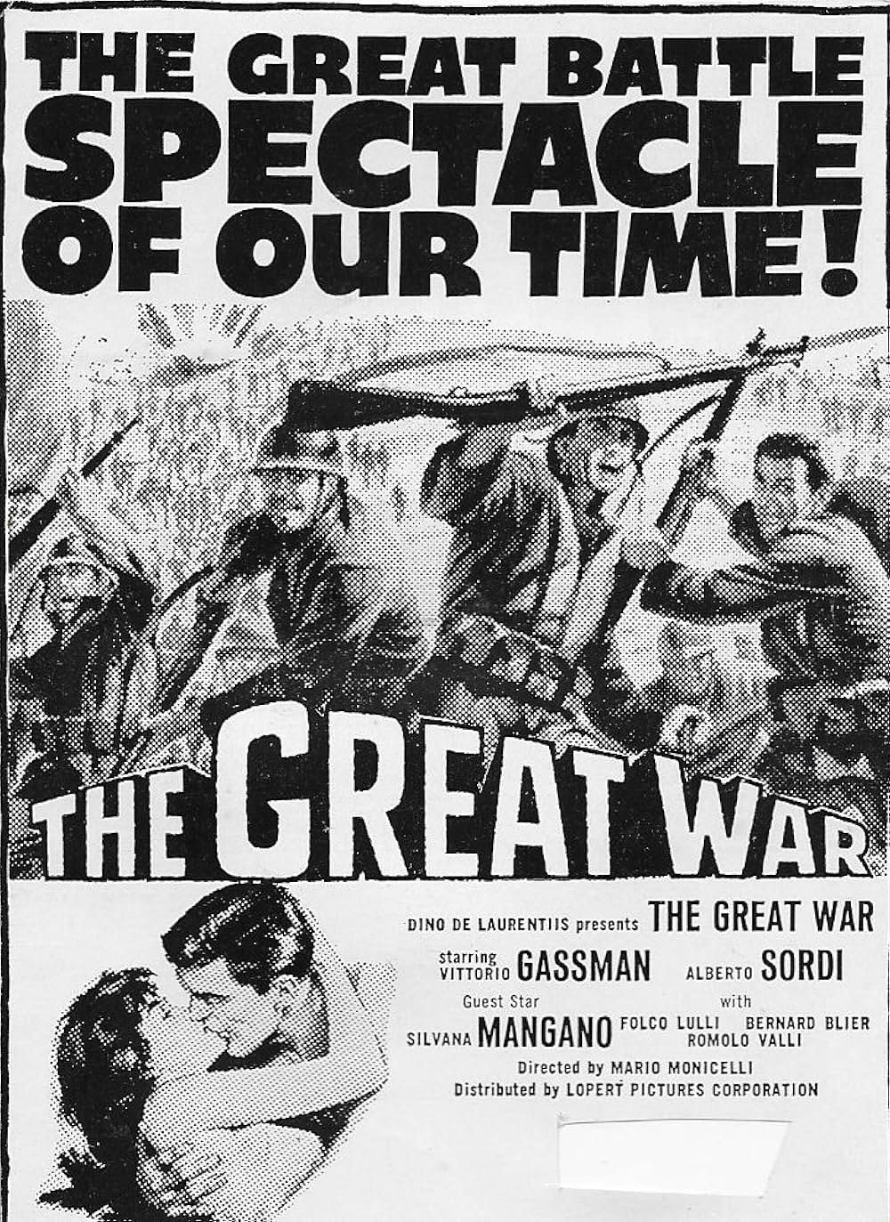 戦争 はだかの兵隊の画像