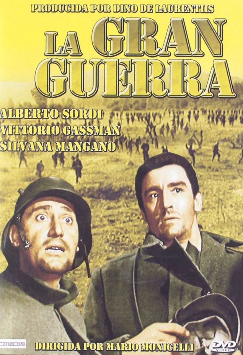 「戦争 はだかの兵隊」の画像