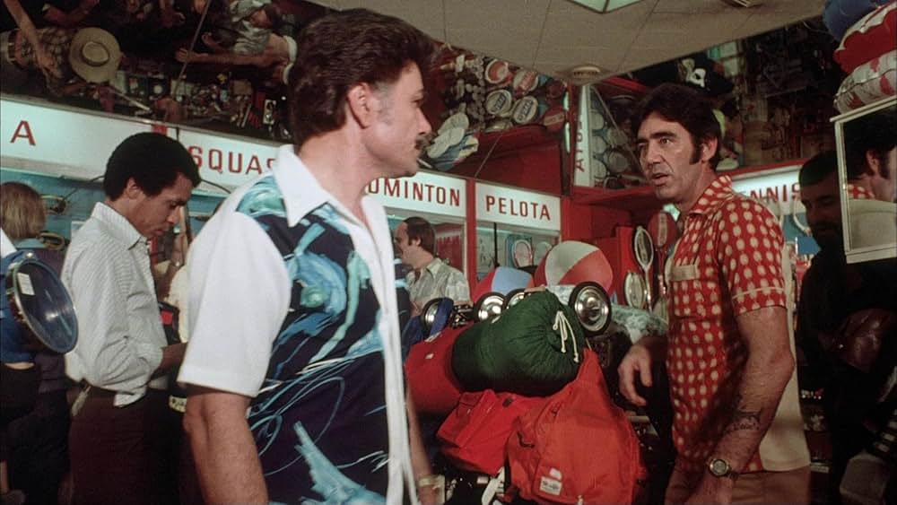 ジュラシック・ジョーズの画像