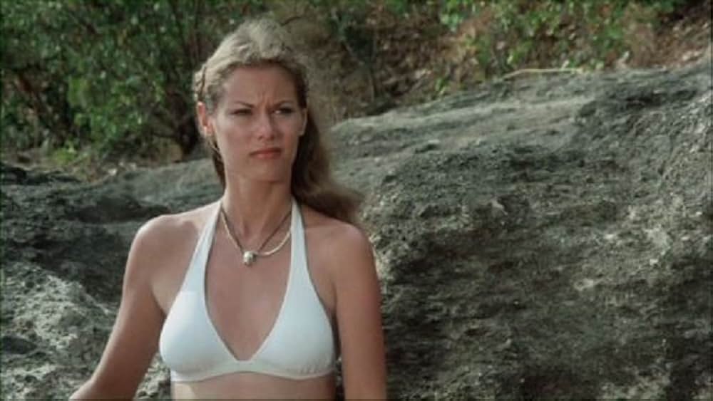 ジュラシック・ジョーズの画像