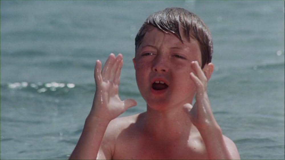 ジュラシック・ジョーズの画像