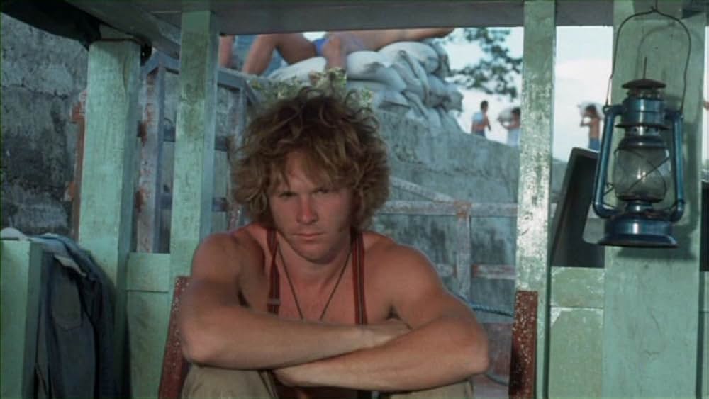 ジュラシック・ジョーズの画像