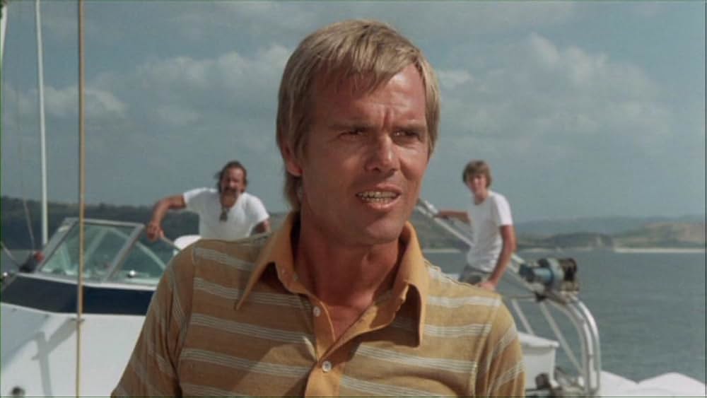 ジュラシック・ジョーズの画像