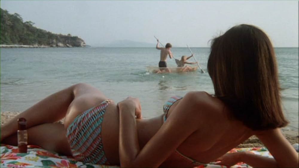 ジュラシック・ジョーズの画像