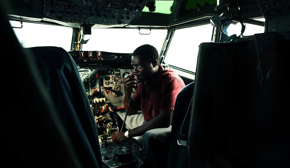 デフォルト・ハイジャックの画像