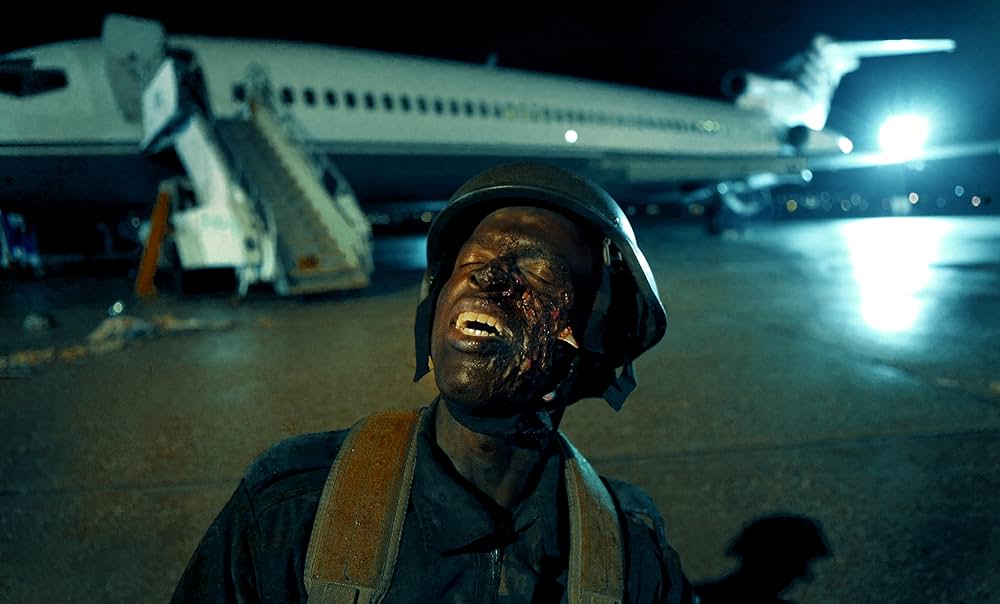 デフォルト・ハイジャックの画像