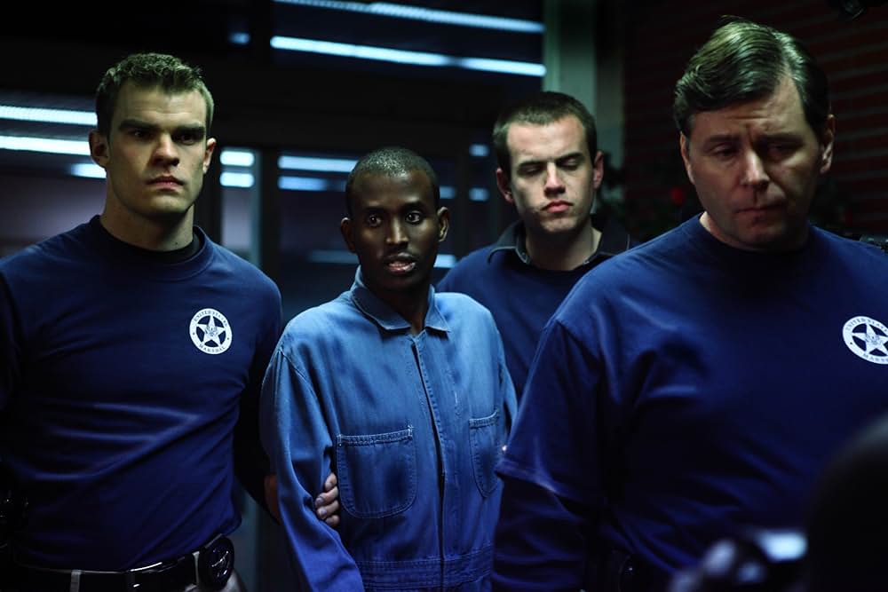 デフォルト・ハイジャックの画像