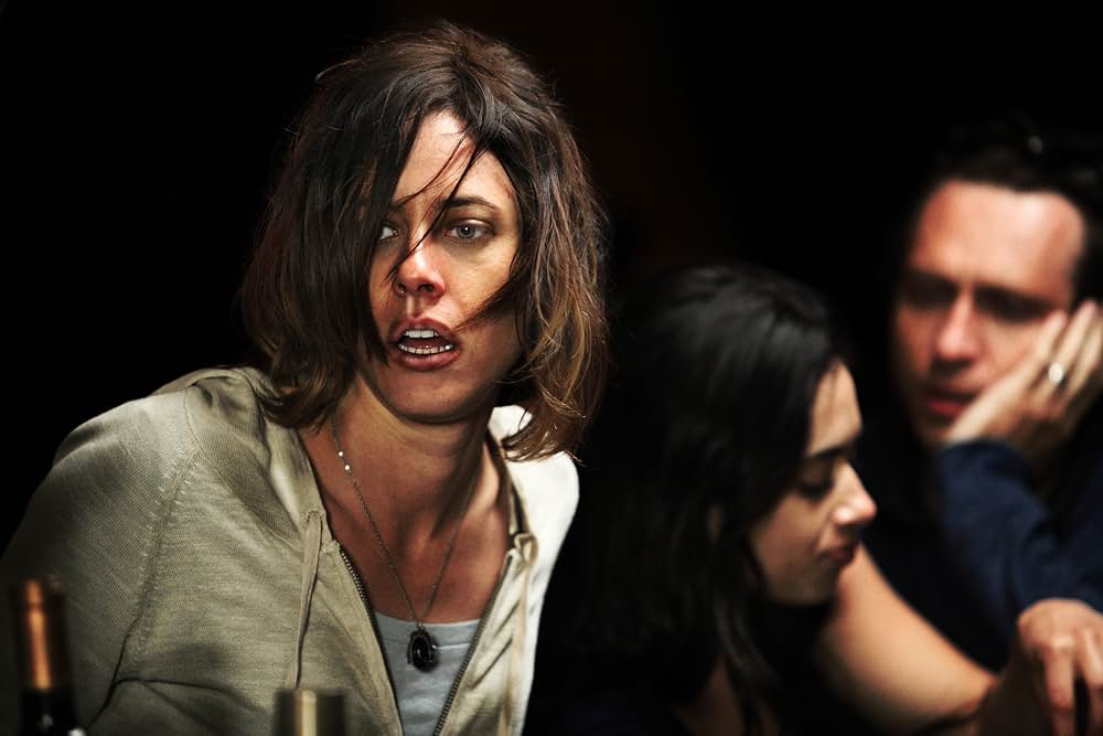 デフォルト・ハイジャックの画像