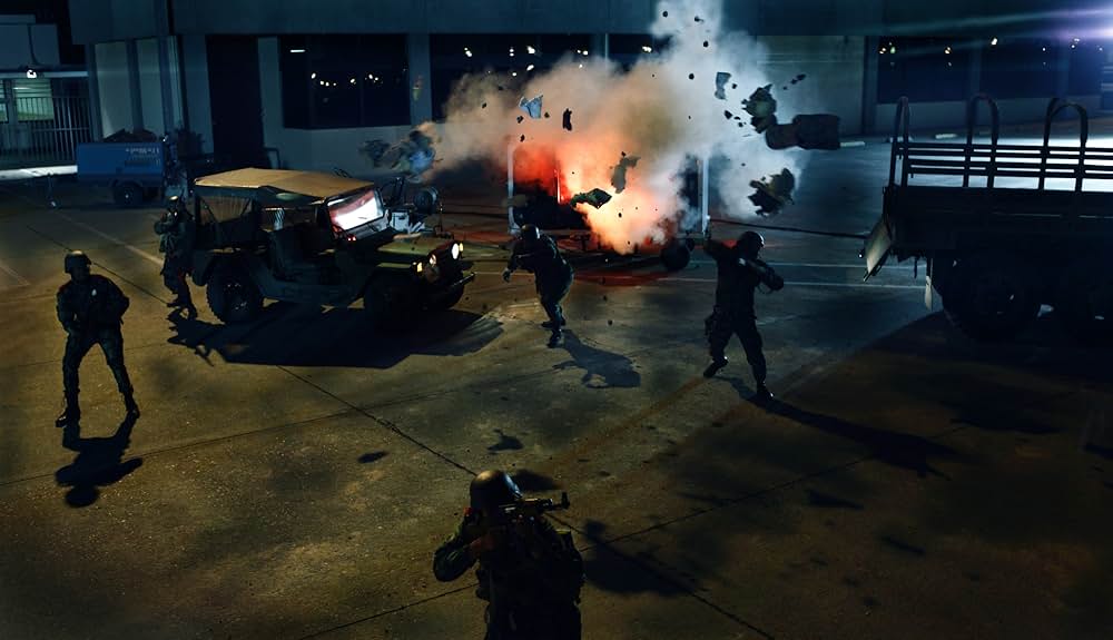 デフォルト・ハイジャックの画像