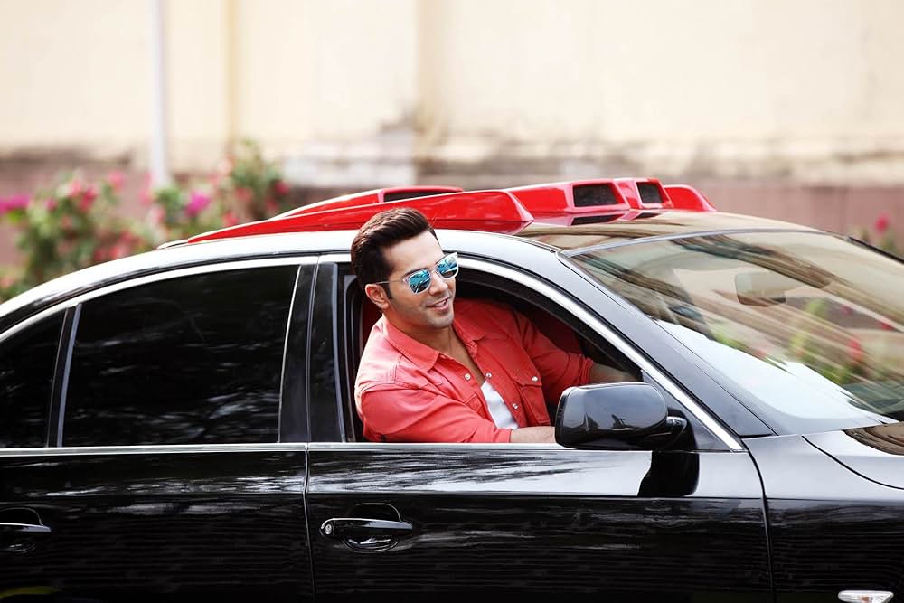 勇者は再び巡り会うの画像