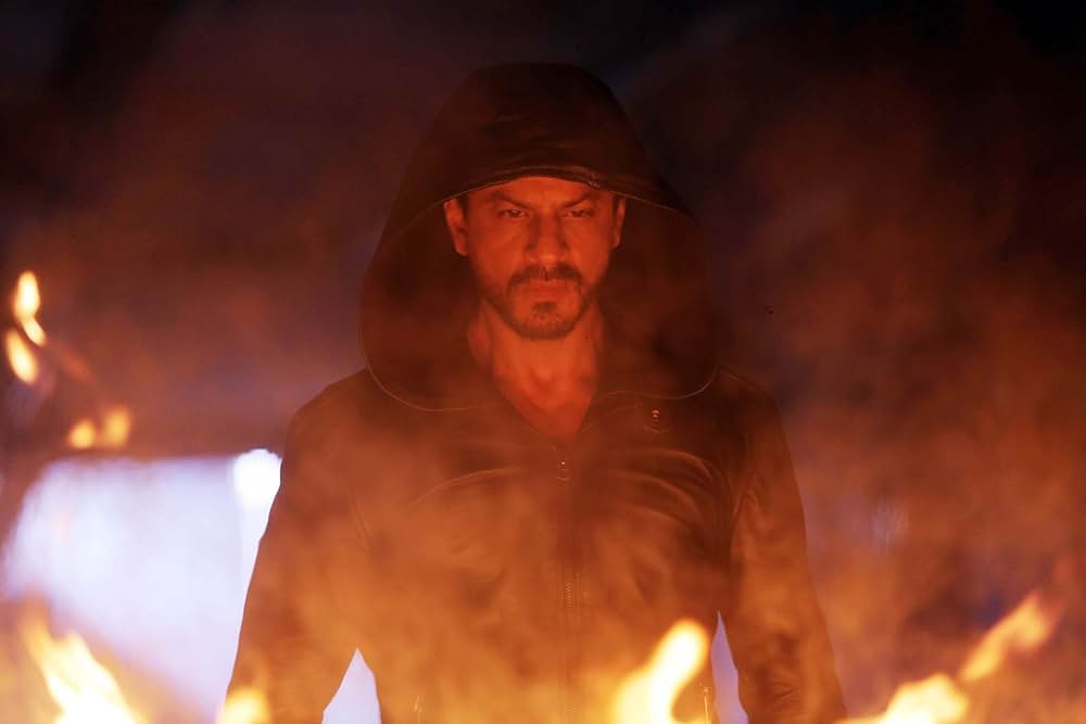 勇者は再び巡り会うの画像