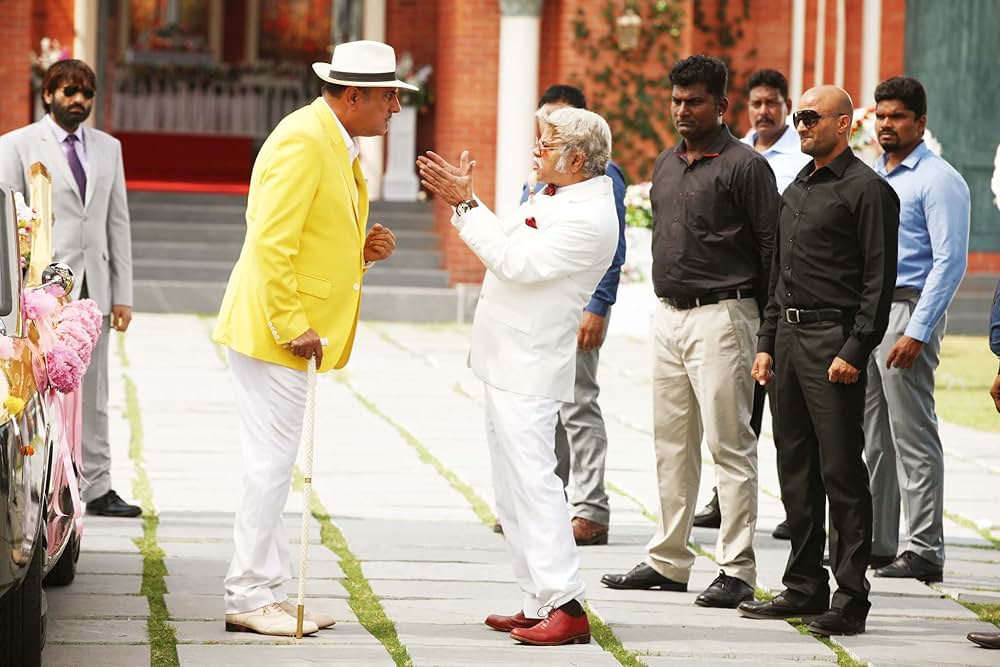 勇者は再び巡り会うの画像