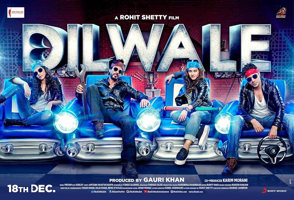 勇者は再び巡り会うの画像