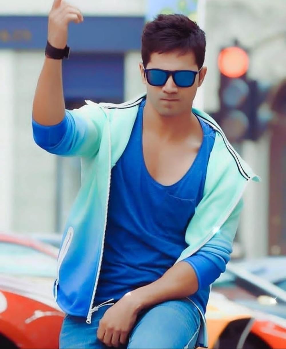 勇者は再び巡り会うの画像