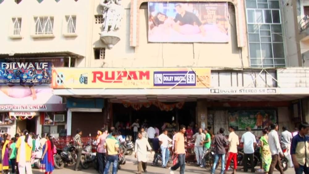 勇者は再び巡り会うの画像