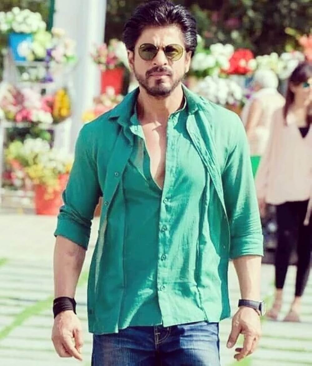 勇者は再び巡り会うの画像