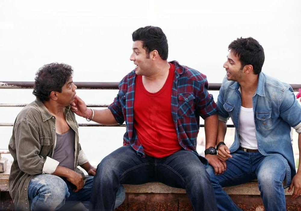 勇者は再び巡り会うの画像