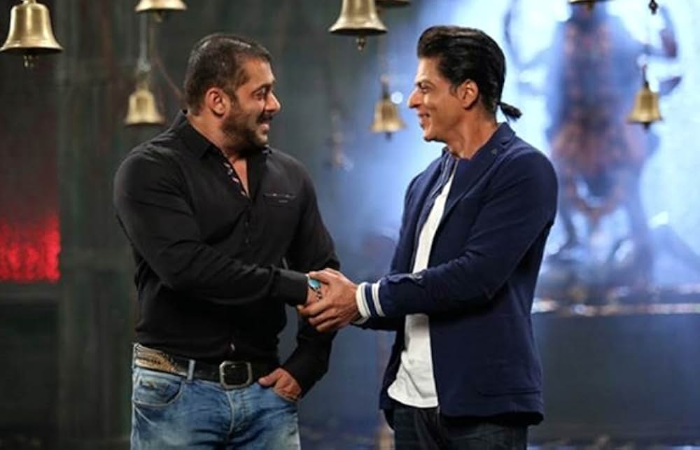 勇者は再び巡り会うの画像