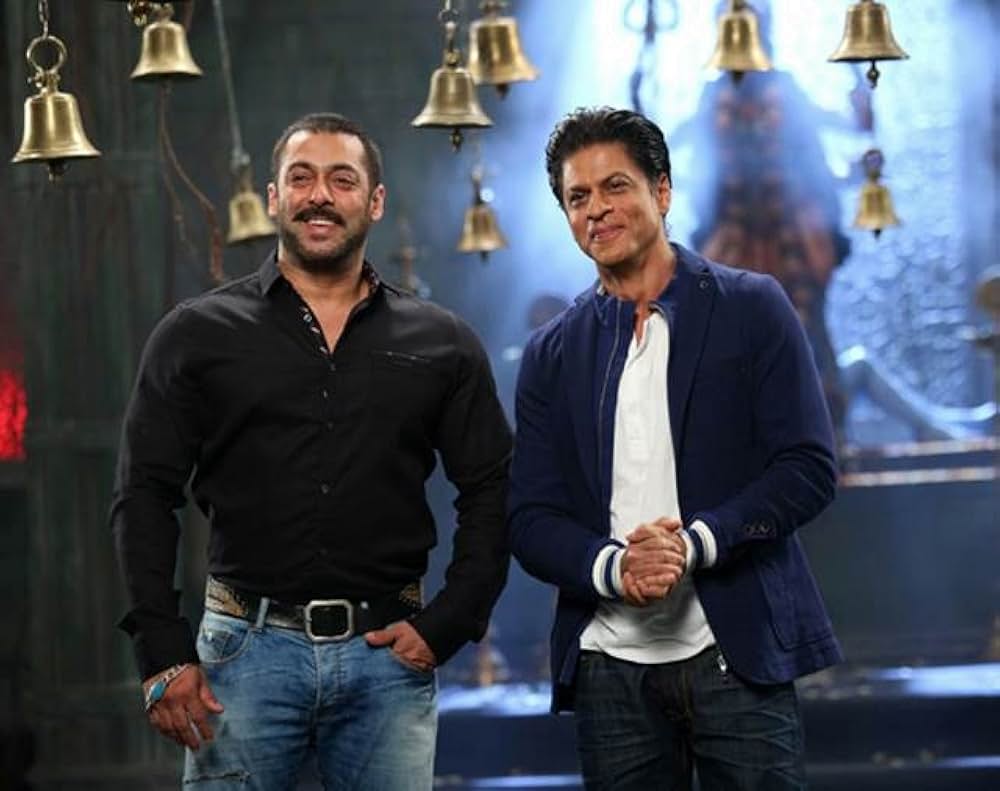 勇者は再び巡り会うの画像