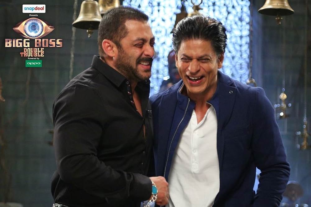 勇者は再び巡り会うの画像