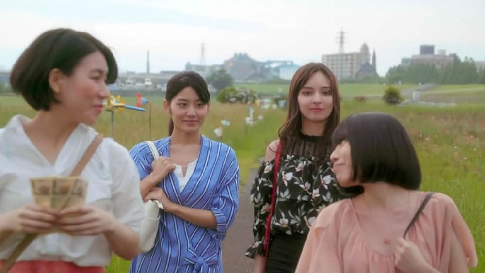 バージン協奏曲 それゆけ純白パンツ！の画像