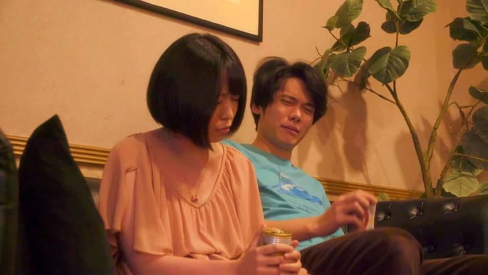 バージン協奏曲 それゆけ純白パンツ！の画像