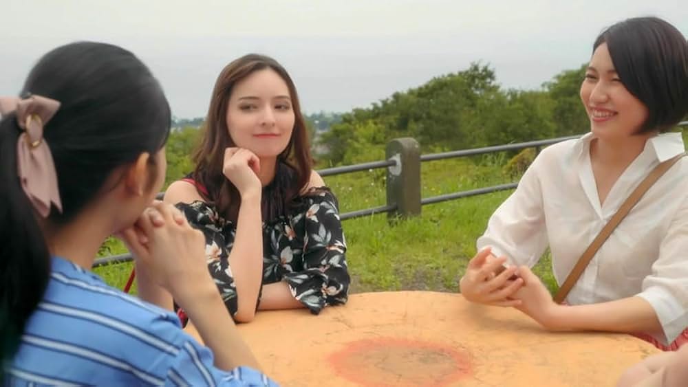 バージン協奏曲 それゆけ純白パンツ！の画像