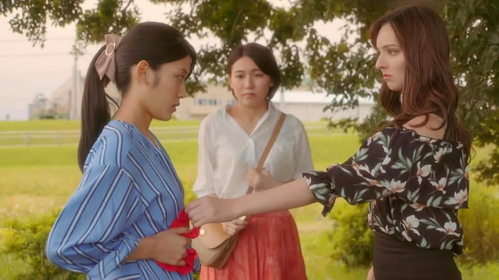 バージン協奏曲 それゆけ純白パンツ！の画像