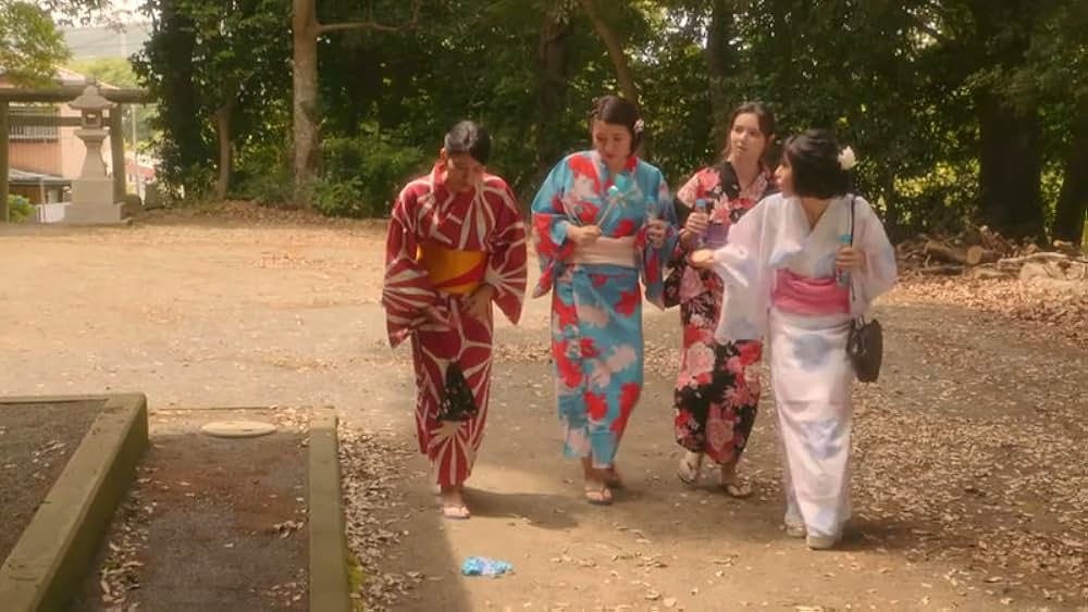 バージン協奏曲 それゆけ純白パンツ！の画像