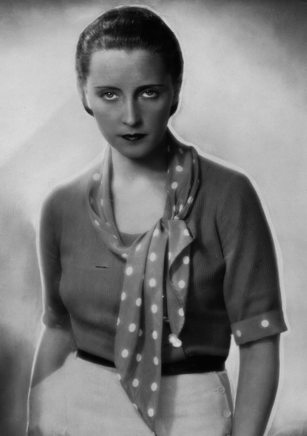 Ein toller Einfall（原題）の画像