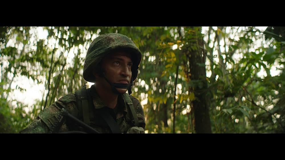 イーグル・スクワッドの画像