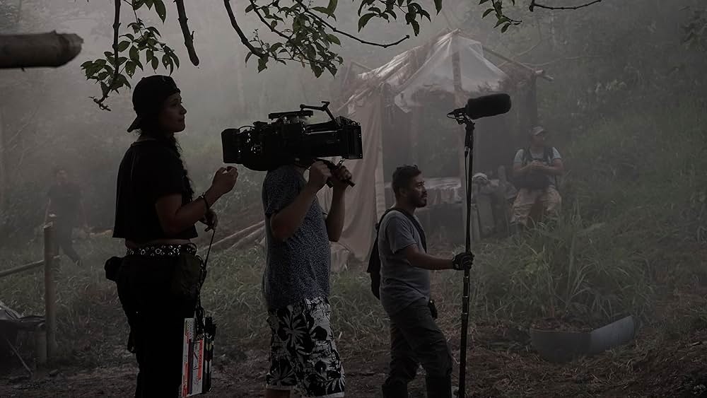 イーグル・スクワッドの画像