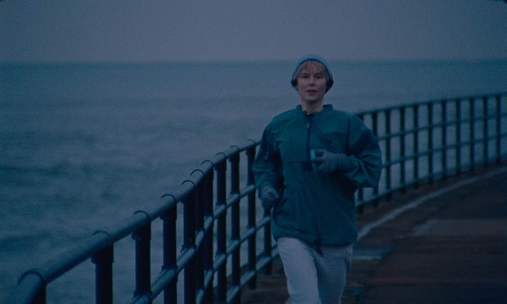 Blue Jean（原題）の画像