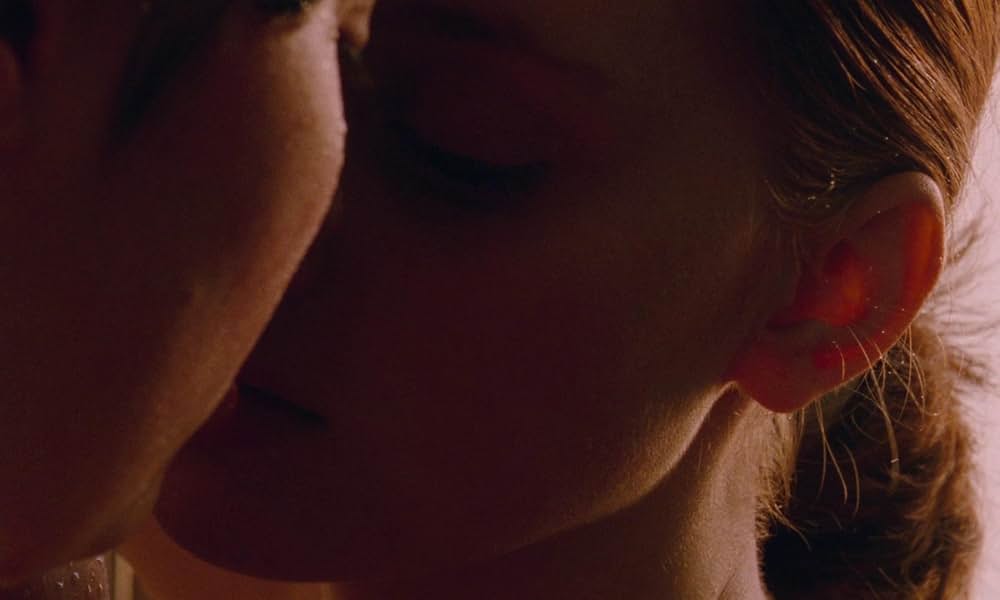 Blue Jean（原題）の画像