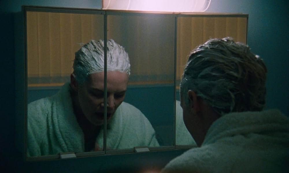 Blue Jean（原題）の画像